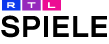 RTLspiele.de