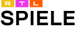 RTLspiele.de