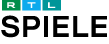 RTLspiele.de