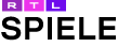 RTLspiele.de