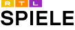 RTLspiele.de