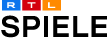 RTLspiele.de