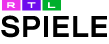 RTLspiele.de